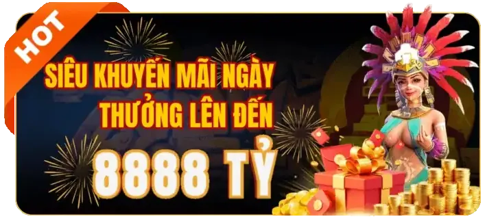 Khám Phá Ưu Đãi Mới