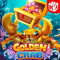Hoàn Trả Cược Thua